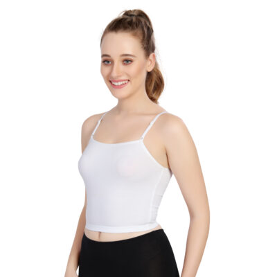 Top-10 - Image 3