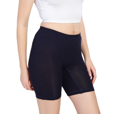 05M Shorts - Image 3