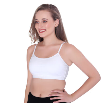 Roxy - Image 2