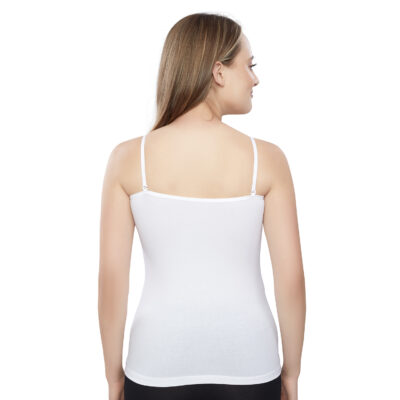 Top-06 - Image 4