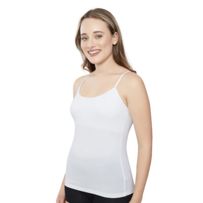 Top-04 - Image 3