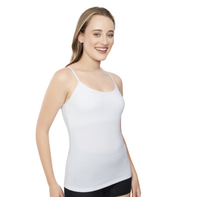 Top-04 - Image 4