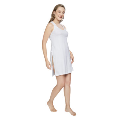 Top-07 - Image 4