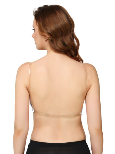 Diana - Image 2
